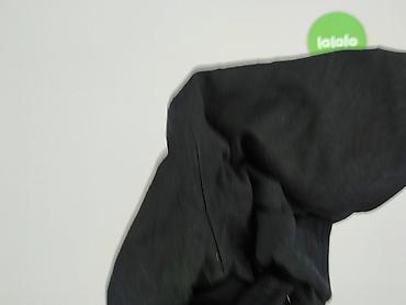 lidl bermudy: Szorty damskie, rozmiar S — 4