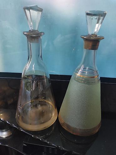 Фотоаппараты: Продаю фотоаппараты — 5