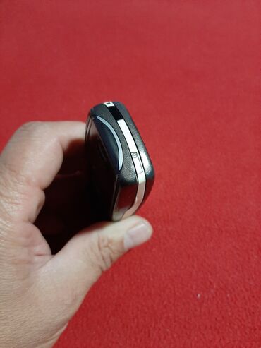 Nokia: Nokia N72, bоја - Crna na lalafo.rs — 6 Nokia: Nokia N72, bоја - Crna — 6