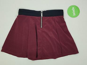 hm buty sniegowce: H&M Divided, Spódnica damska, rozmiar S — 3