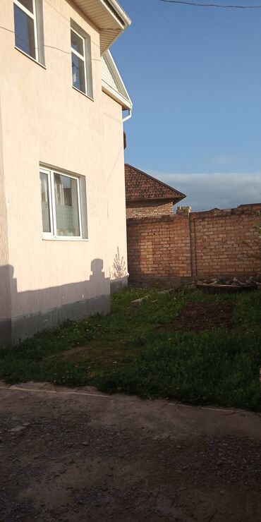 Продажа домов: Дом, 800 м², 3 комнаты, Собственник at lalafo.kg — 3 Продажа домов: Дом, 800 м², 3 комнаты, Собственник — 3