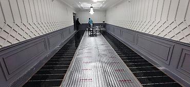 Электрики: Электрик | Демонтаж электроприборов, Перенос электроприборов, Подключение электроприборов Больше 6 лет опыта — 24