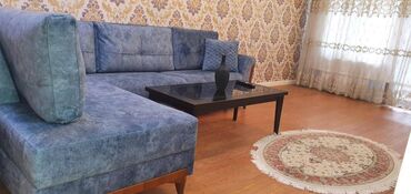 Uzunmüddətli kirayə mənzillər: Xətai metrosunun yaxınlığında Baki əyləncəyə yaxin 18 mertebeli — 22