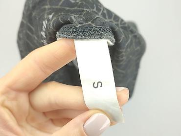 Legginsy: Legginsy rozmiar S — 6