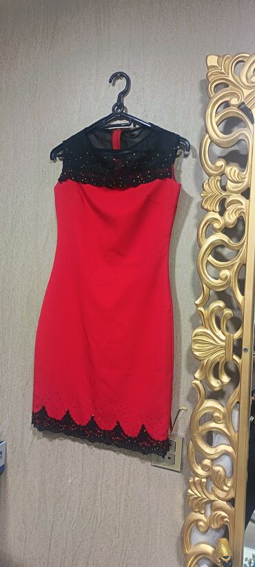 Ziyafət donları: Don her bir 5azn unvan bine savxoz — 2