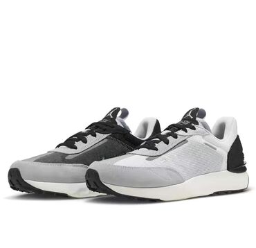 обувь jordan: Nike Air Jordan Granville Pro оригинал 💯. На заказ, доставка 15-20