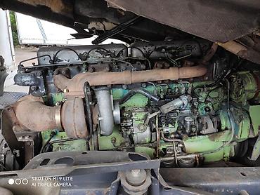 john deere трактор: Продаю мотор по запчастям Скания 380
DSC 11_17 — 2