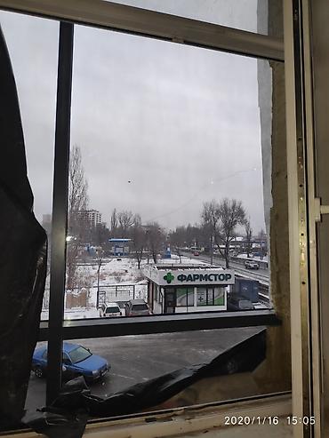 Пластиковые окна на заказ: Пластиковое окно на заказ, Тип окна: Витражные, Панорамные, Стандартные, Декоративные особенности: Другие особенности, Бесплатная установка, Без рассрочки at lalafo.kg — 21 Пластиковые окна на заказ: Пластиковое окно на заказ, Тип окна: Витражные, Панорамные, Стандартные, Декоративные особенности: Другие особенности, Бесплатная установка, Без рассрочки — 21