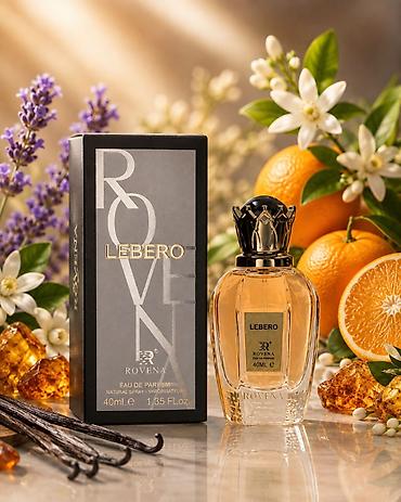 Личные вещи: 40 ml Dubay ətirləri. Qiymət 25 manat. 20 yanvar metrosu çıxışı — 3
