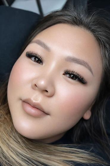 WB. Ozon. Инста магазиндерге жардам берем товар жуктойм кардарларга