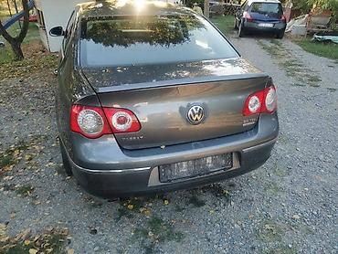 auto otpad becej: STOPOVI ZA VOLKSWAGEN PASSAT B6 | Stopovi za Pasat B6 limuzina — 1