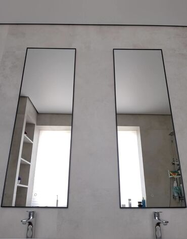 Зеркала: ЗЕРКАЛА ДЛЯ ПРИХОЖЕЙ И НА ПОЛНЫЙ РОСТ! Можете заказать абсолютно — 13