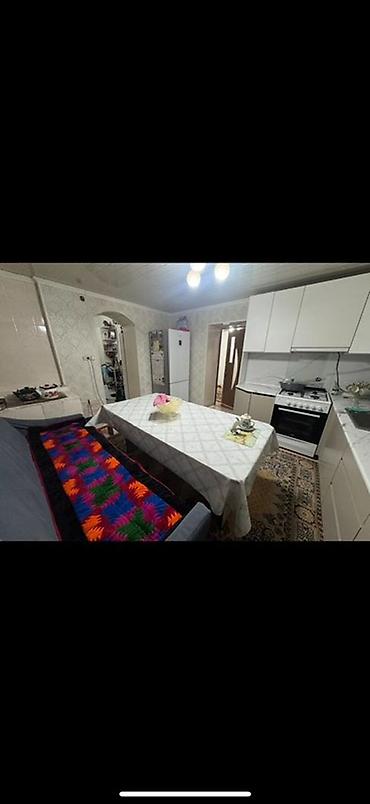 жаны уйлор: 🏡 ПРОДАЕТСЯ УЮТНЫЙ ЧАСТНЫЙ ДОМ В СЕЛЕ КУНТУУ 🏡 17 соток 📍 Адрес: с — 5