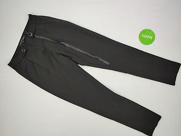 worldbox buty: Top Secret, Spodnie materiałowe damskie, rozmiar XS — 2