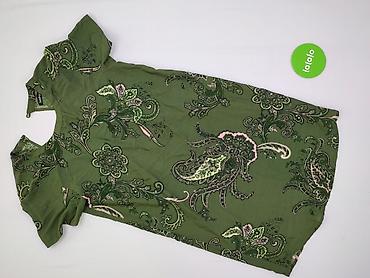 koszula boho h: Boohoo, Sukienka damska, rozmiar M — 2
