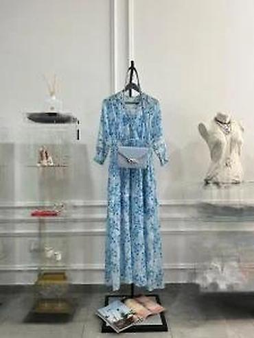 Ostali nameštaj: VEŠALICE ŠTENDERI IZRADA PO MERI X608 | — 6