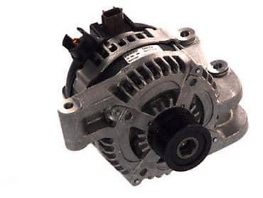 polovne: ALTERNATOR ZA VOLVO S40, V40 OD 1996. DO 2004. GOD. | alternator za — 9
