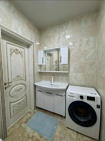 Продажа квартир: 3 комнаты, 80 м², АЮ Гранд Элитка, 4 этаж — 8