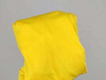 pull bear pl: Macron, T-shirt sportowy dla mężczyzn, rozmiar M — 6