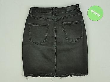 ciuchy second hand: Re-Dress, Spódnica damska, rozmiar XS — 3