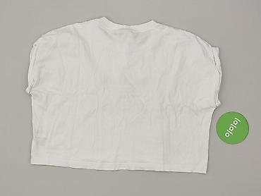 fruit loom: Adidas, T-shirt damski, rozmiar S — 3