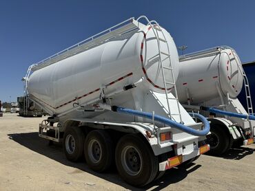 авто из кореи в наличии в бишкеке: Прицеп, Новый