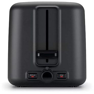 bosch toster: Toster "Bosch TAT3P421" — 2