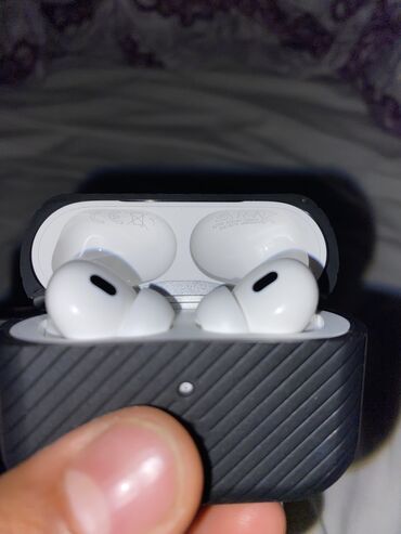 фон для фото бишкек: AirPods pro 2-gen оригинал покупал в Apple Store в Европе