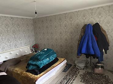 Продажа коттеджей и домов: Продается дом Токмок Покровка улица сельская 1а — 1