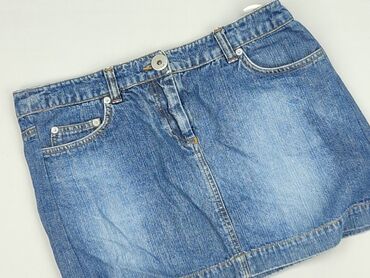 obcisła spódnice mini: Vero Moda, Spódnica damska, rozmiar XL