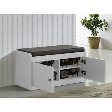 Sifarişlə TV stendlər: Siyirməsiz, Polkalı, Mat laminat, Türkiyə, Zəmanətli, Kredit var — 30