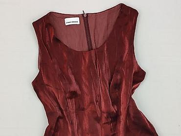 micro yupoo: Gerry Weber, Bluzka damska, rozmiar S — 1