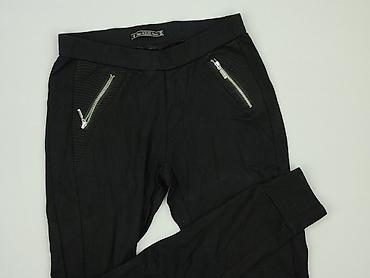 cargo: Spodnie dresowe damskie, rozmiar XS — 1