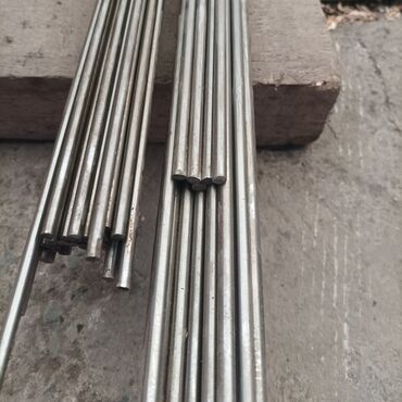 Другие виды металлопроката: Нержавейка лист стол алюминевый0.8х1.2 разные размеры и толщина 3мм и — 4