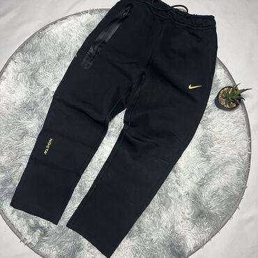 хендерсон мужская одежда: NIKE NOCTA TECH FLEECE 🔥
Торг имеется пишите!