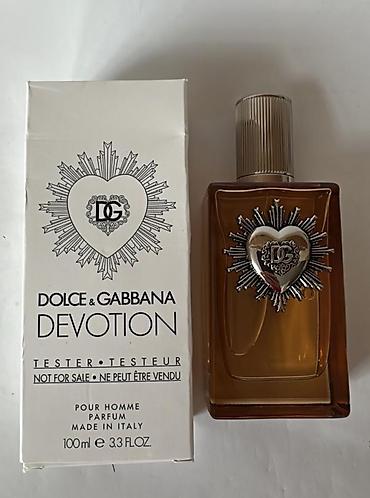 Gözəllik və sağlamlıq: Məhsul: Ətir və bədən baxımı kolleksiyası 1) Bath & Body Works – — 3