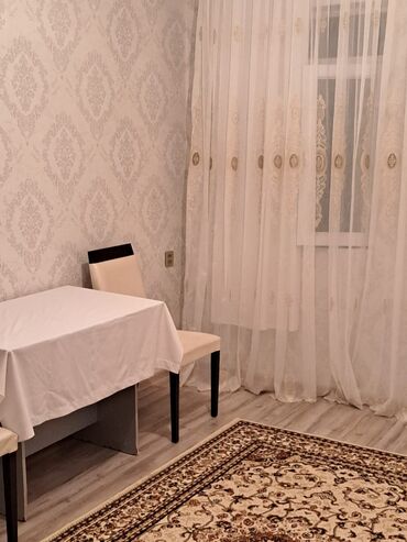 Həyət evləri və villaların satışı: Binəqədi qəs. 2 otaqlı, 55 kv. m, Kredit yoxdur, Yeni təmirli — 10