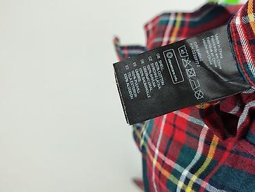 koszula biala bytom: H&M, Koszula damska, rozmiar M — 7