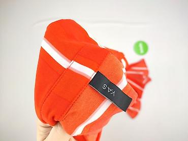 drywash: YAS, Sukienka damska, rozmiar L — 6