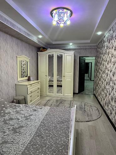 Продажа квартир: 2 комнаты, 87 м², 3 этаж — 19