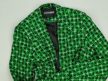 moncler kurtka świecąca: Atmosphere, Піджак жіночий, розмір M на lalafo.pl moncler kurtka świecąca: Atmosphere, Піджак жіночий, розмір M