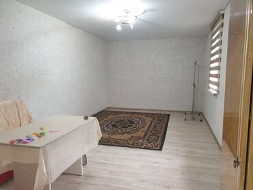 Долгосрочная аренда комнат: 30 м², С мебелью