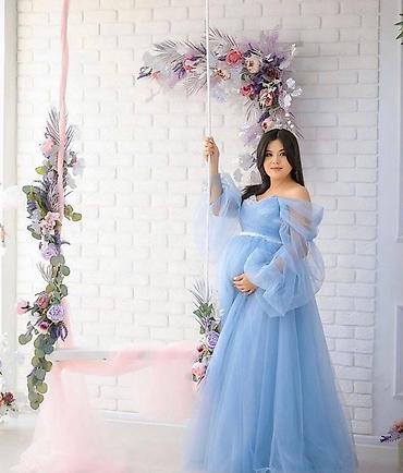 Индивидуальный пошив: Индивидуальный пошив | Ателье | Платья — 4