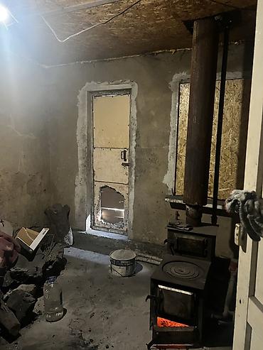 Другое: 🏡 ПРОДАЁТСЯ ЖИЛОЙ ДОМ 🔹 Количество комнат: 4 🔹 Назначение: жилой дом — 12