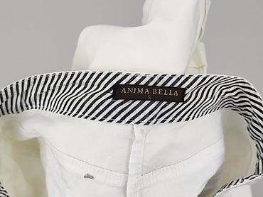 hamptons republic: Szorty damskie, rozmiar S — 4