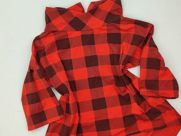 Women's blouse, size 2XL