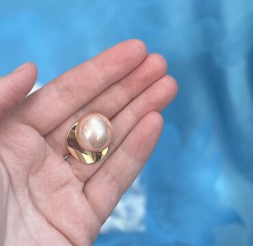 Sırğalar: YENİ 6 ədəd paslanmaz sırğa, Zara model sırğalar. Bir ədədi ENDİRİMLƏ — 10