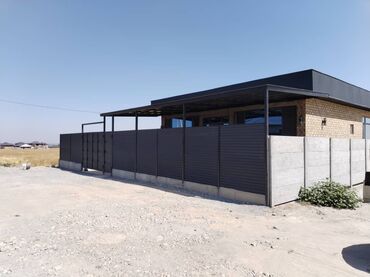 дома маевка продажа: Дом, 160 м², 5 комнат, Собственник, Евроремонт