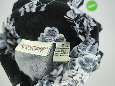 clockhouse elements collection: Classic, Tunika damska, rozmiar M — 5