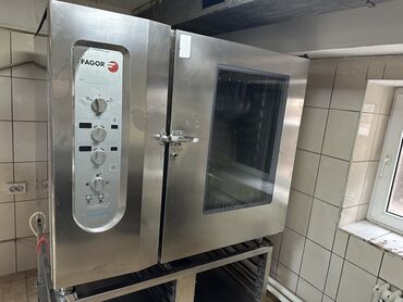 куплю хлебопечку: Нан бышыргыч, Колдонулган, Өзү алып кетүү